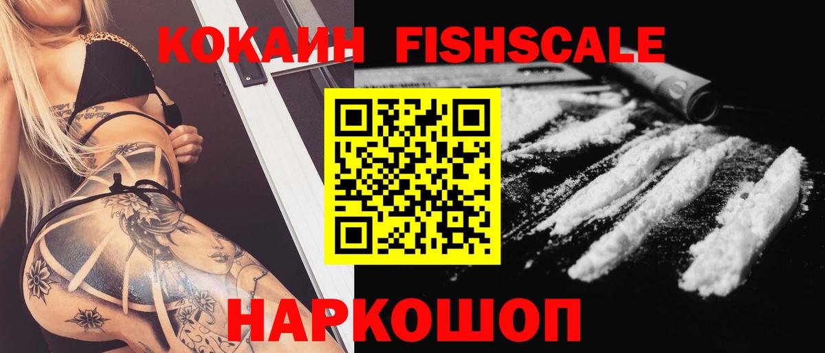 Артём  КОКАИН FishScale  КОКАИН Fish Scale  Вход с VPN 