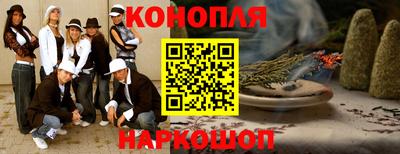 jwh Баксан